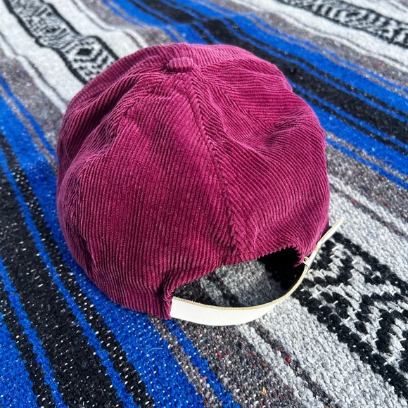 ALTA Dad Cap - Picture 4 of 4